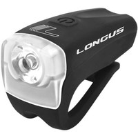 Велосипедный фонарь Longus 398578