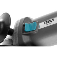 Угловая шлифмашина Tesla TAG950S