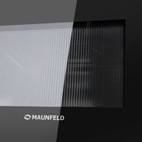Микроволновая печь MAUNFELD MBMO.20.8GB в Витебске