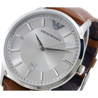 Наручные часы Emporio Armani AR2463