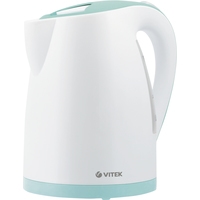 Электрический чайник Vitek VT-7084