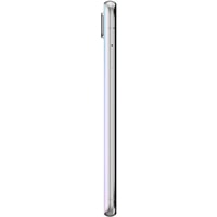 Смартфон ASUS ZenFone 7 ZS670KS 6GB/128GB (белый)