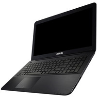 Ноутбук ASUS R556LJ-XO569H