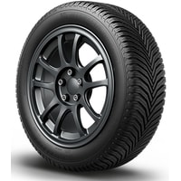 Всесезонные шины Michelin CrossClimate 2 225/45R17 94V