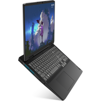 Игровой ноутбук Lenovo IdeaPad Gaming 3 16IAH7 82SA0080RM в Пинске