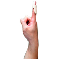 Ортез для фиксации пальца руки Oppo 3280 (р. 2)