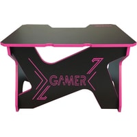 Геймерский стол Generic Comfort Gamer Mini Seven/DS/NV