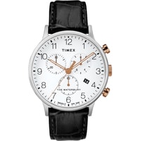 Наручные часы Timex TW2R71700