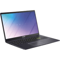 Ноутбук ASUS E510KA-EJ295