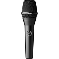 Проводной микрофон AKG C636