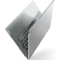 Ноутбук Lenovo IdeaPad 5 Pro 14IAP7 82SH005ERK