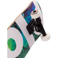 Скейтборд Plank Minimal P20-SKATE-MINIMAL