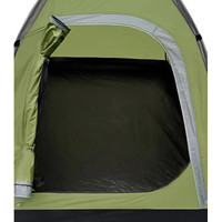 Треккинговая палатка RSP Outdoor Kold 2 в Мозыре