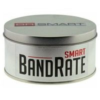 Умные часы BandRate Smart BRSY22RGRG