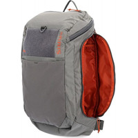 Городской рюкзак Simms Freestone Backpack 13548-015-00