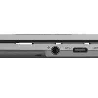 Ноутбук ASUS Vivobook Go 15 OLED E1504FA-L1013W в Бобруйске