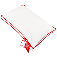 Спальная подушка Espera Home Comfort 3D Душечка ЕС-4570 40x40