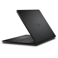 Ноутбук Dell Inspiron 15 3552 [3552-9841]