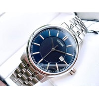 Наручные часы Citizen BI1050-56L