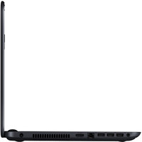 Ноутбук Dell Inspiron 15 3521 (3521-0517)