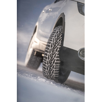 Зимние шины Ikon Tyres Nordman 7 SUV 265/60R18 114T