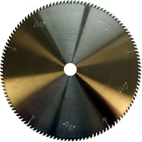 Пильный диск Hilberg HAT355