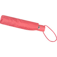 Складной зонт Gianfranco Ferre 576-OC Classic Pink