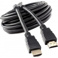 Кабель Cablexpert CC-HDMI4L-10M HDMI - HDMI (10 м, черный) в Мозыре