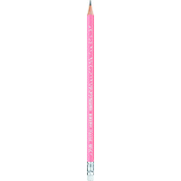 Простой карандаш Maped Black Peps Pastel 851730 (1 шт)