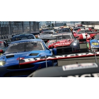  Forza Motorsport 7: Стандартное издание для Xbox One