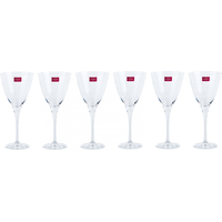 Набор бокалов для вина Cristal d'Arques Reverie G5659 (6 шт)