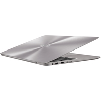 Ноутбук ASUS ZenBook RX410UF-GV195R