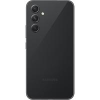 Смартфон Samsung Galaxy A54 5G SM-A546E/DS 6GB/128GB (графит) в Бобруйске