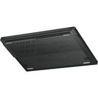 Ноутбук ASUS Vivobook Go 15 OLED E1504FA-L1529 в Орше