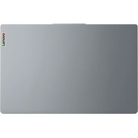 Ноутбук Lenovo IdeaPad Slim 3 15AMN8 82XQ7MFERU