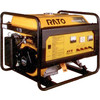Бензиновый генератор Rato R6500D-T