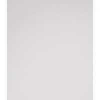 Рулонные шторы Legrand Лайт 72.5x175 (белый)