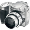 Фотоаппарат Kodak EasyShare Z740