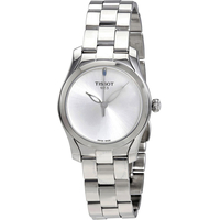 Наручные часы Tissot T-wave T112.210.11.031.00