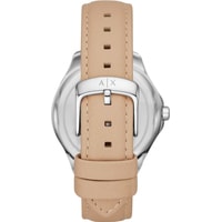 Наручные часы Armani Exchange AX5259