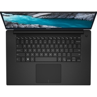 Ноутбук Dell XPS 15 7590-6640