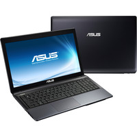 Ноутбук ASUS K55D/N