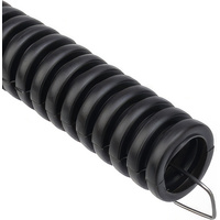 Труба для кабеля Rexant 28-0016-25