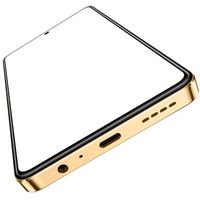 Смартфон Infinix Note 30 Pro X678B 8GB/256GB (закатное золото) в Пинске