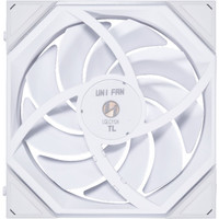 Вентилятор для корпуса Lian Li Uni Fan TL 140 G99.14TL1W.R0