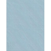 Мини рулонные шторы Delfa Сантайм Жаккард СРШ 01МД 840 68x170 (голубой, рисунок веда)