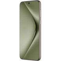 Смартфон Huawei Pura 70 Ultra HBP-LX9 16GB/512GB (зеленый)