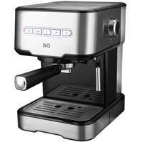 Рожковая кофеварка BQ CM8000
