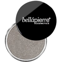 Пигмент Bellapierre Shimmer Powder Tin Man 2,35 г