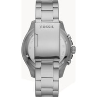 Наручные часы Fossil FB-03 FS5726